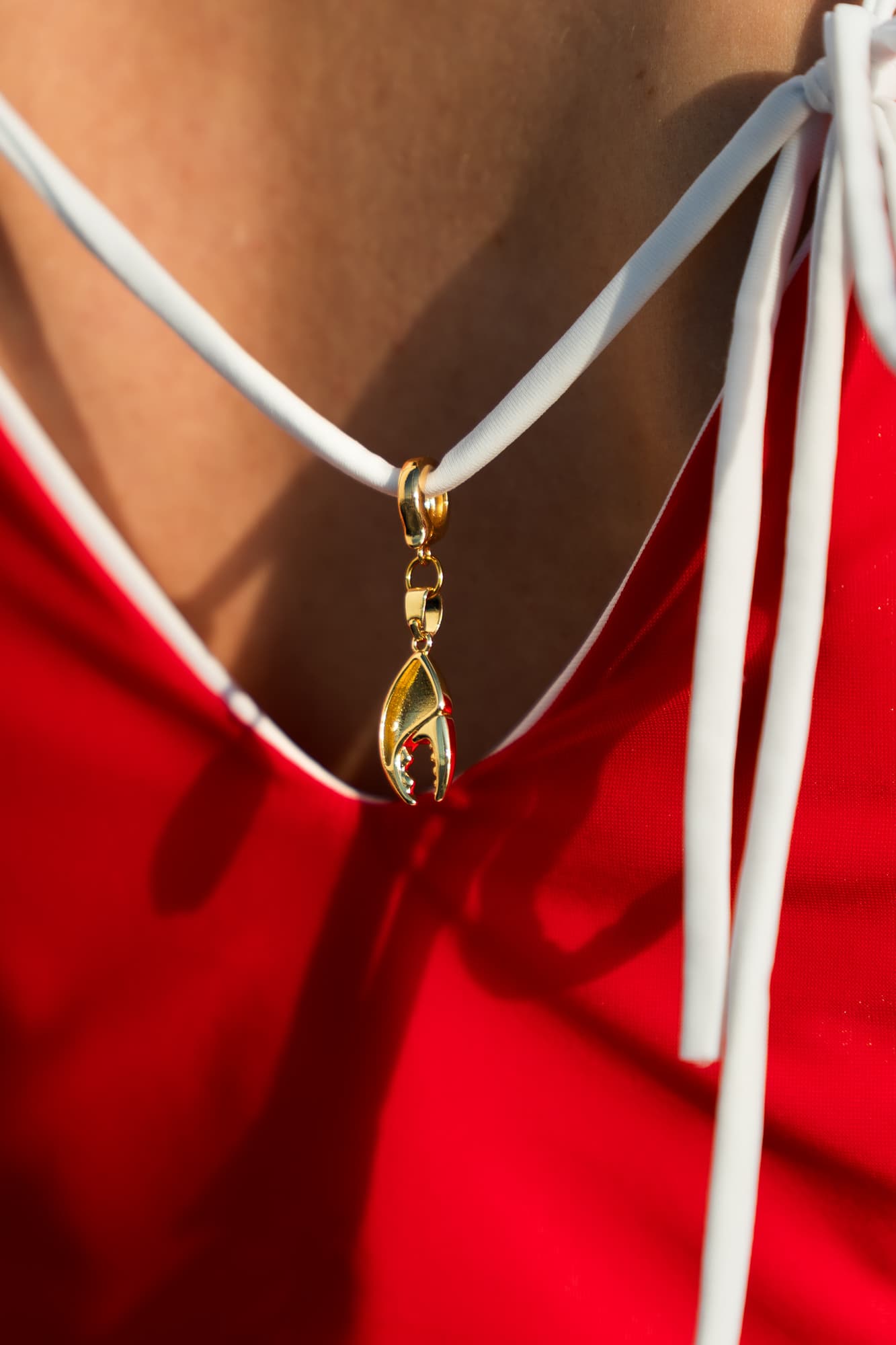 Two-way Dance Top | Sleeveless Reversible Top 