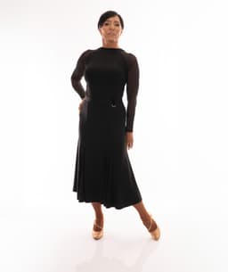 Diane